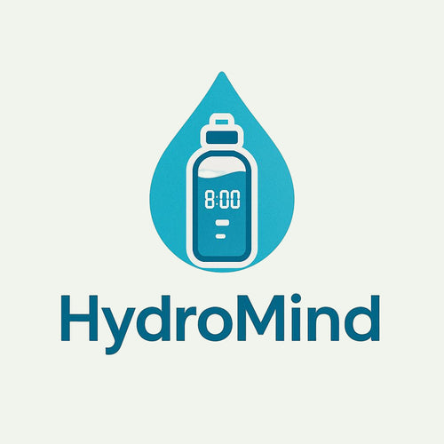 HydroMind
